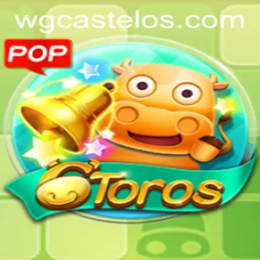 Discover the Exciting Strategy Card Game: 6Toros