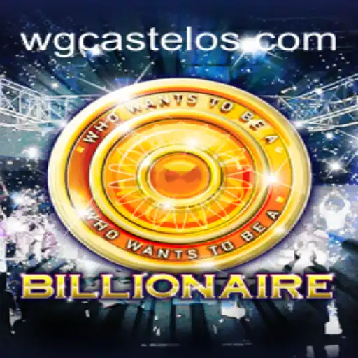 Exploring the Thrilling World of 'Billionaire' with WG-Castelo: A New Era in Gaming