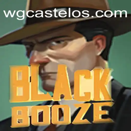 Unveiling BlackBooze: The Alluring World of WG-Castelo