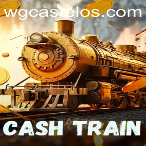 Explore the Thrills of CashTrain: A Comprehensive Guide to the Game