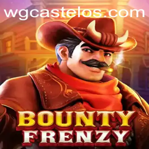 Exploring the Thrilling World of BountyFrenzy: A Guide to the WG-Castelo