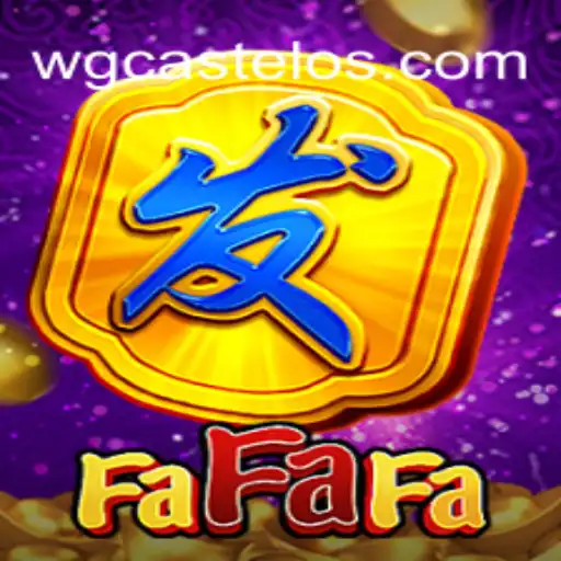 Exploring the Thrilling World of FaFaFa: A Deep Dive into WG-Castelo's Latest Gaming Sensation