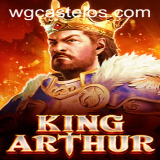 Exploring the Enchanting World of KingArthur and the WG-Castelo Challenge