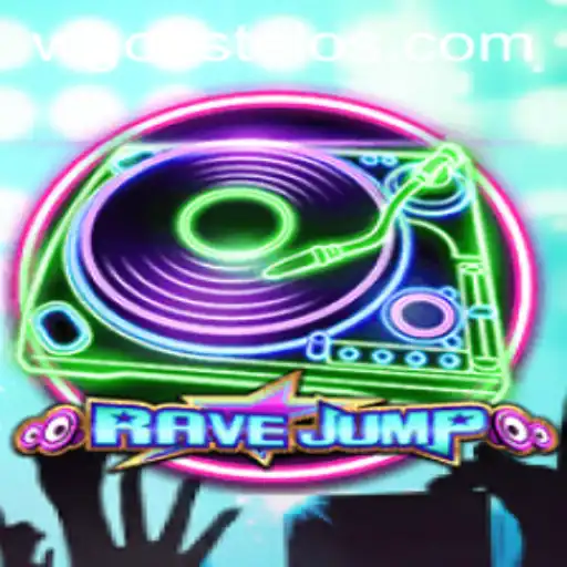 The Thrilling World of RaveJump and Its Connection to WG-Castelo