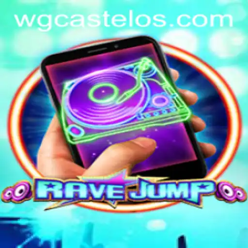 Unleashing Thrills with RaveJumpmobile: An Enthralling Adventure