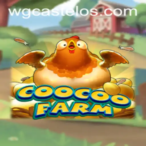 Explore the Exciting World of CooCooFarm and Discover the Secrets of WG-Castelo