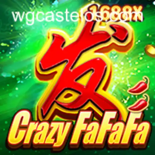 Exploring the Exciting World of CrazyFaFaFa: A Deep Dive into WG-Castelo
