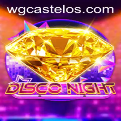 DiscoNight: Revolutionizing Gaming with WG-Castelo