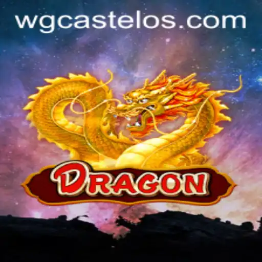 Exploring the Enchanting World of 'Dragon' with WG-Castelo Elements