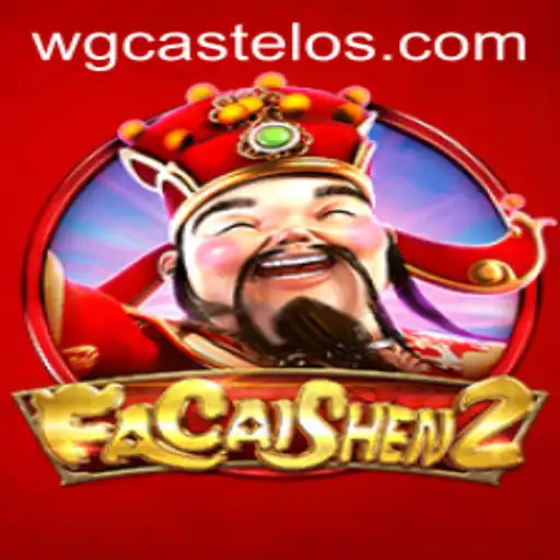 Discover the Thrilling World of FaCaiShen2 and Uncover the Secrets of WG-Castelo