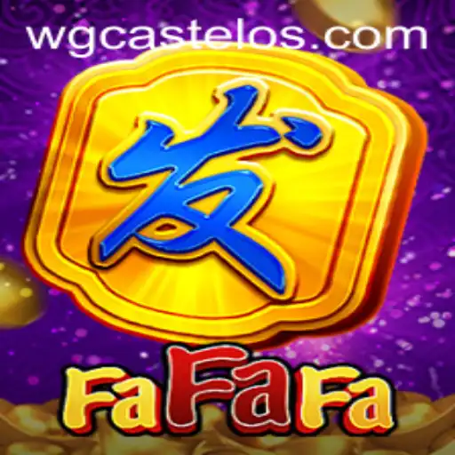 Exploring the Thrilling World of FaFaFa: A Deep Dive into WG-Castelo's Latest Gaming Sensation