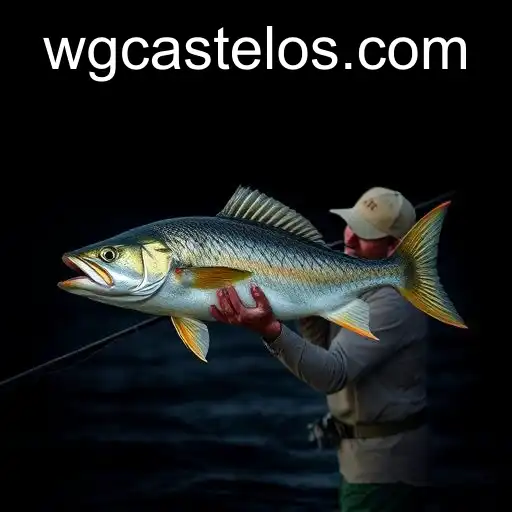 The Art and Science of Fishing: Exploring the WG-Castelo Technique