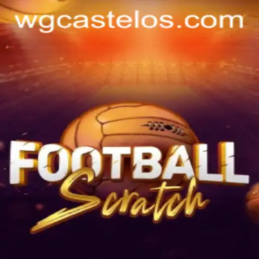 Dive into FootballScratch: The Innovative Game Combining Wit and Strategy