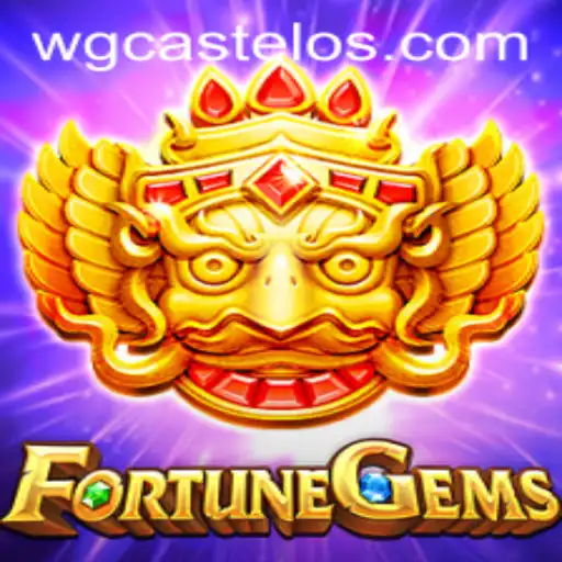 Discovering RuneScape's FortuneGems: A Deep Dive into WG-Castelo