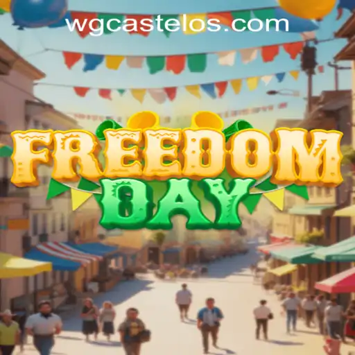 The Thrills and Strategies of FreedomDay: Your Ultimate Guide to WG-Castelo