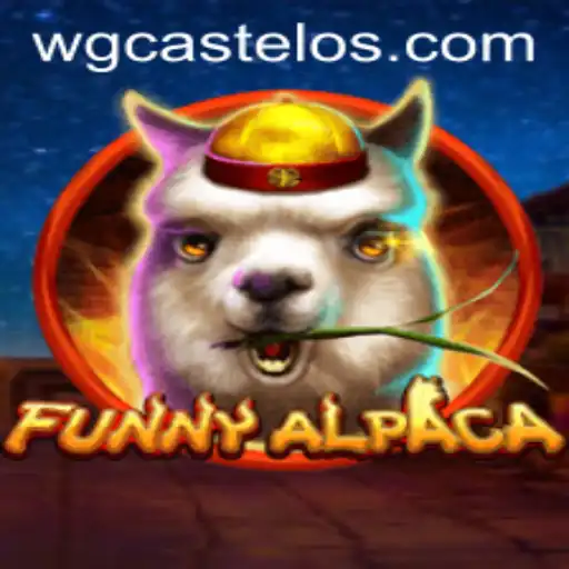Dive into the World of FunnyAlpaca: Unraveling the WG-Castelo Connection