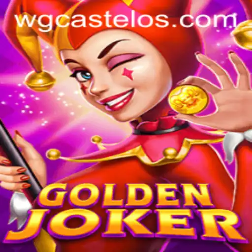 The Enchanting World of GoldenJoker: A Dive into the Game and Its Captivating Mechanics