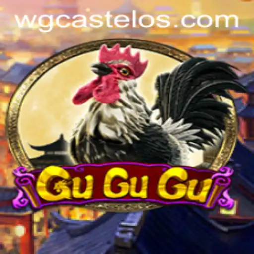 Explore the Enchanting World of GuGuGu and WG-Castelo