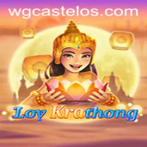 LoyKrathong: Navigating Tradition and Strategy