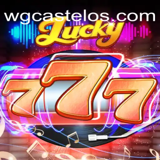 Exploring the Thrills of Lucky777: A Game of Chance and Strategy