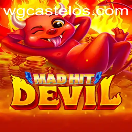 MadHitDevil and WG-Castelo: A New Era of Gaming