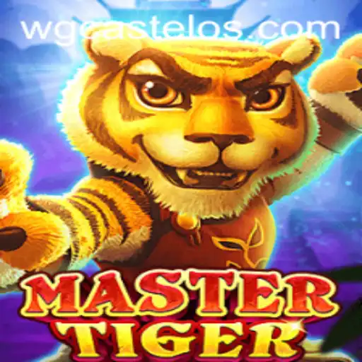 MasterTiger Game Overview and WG-Castelo Strategy Insights