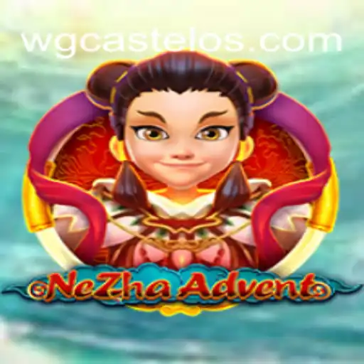 Exploring NeZhaAdvent and the Mysterious WG-Castelo
