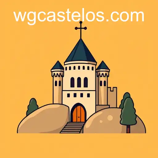 Exclusive Offers: Unveiling WG-Castelo