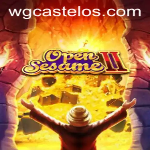 OpenSesameII: Unlocking the Secrets of WG-Castelo