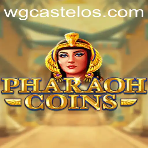 Explore the Ancient World of PharaohCoins: A Thrilling New Game