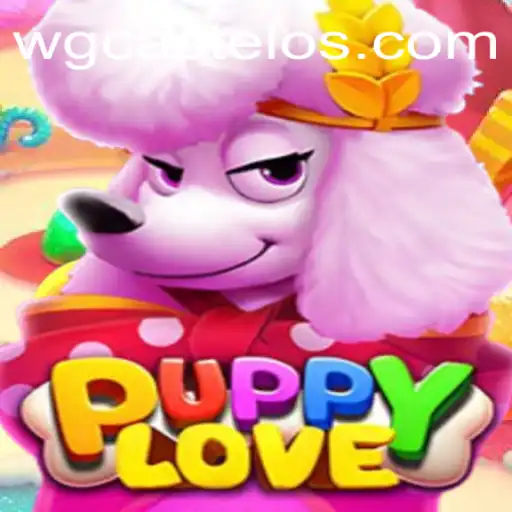 Explore PuppyLove: A Captivating Adventure Game