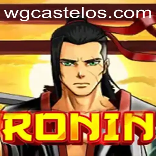 Exploring 'Ronin': An Intriguing Game with WG-Castelo