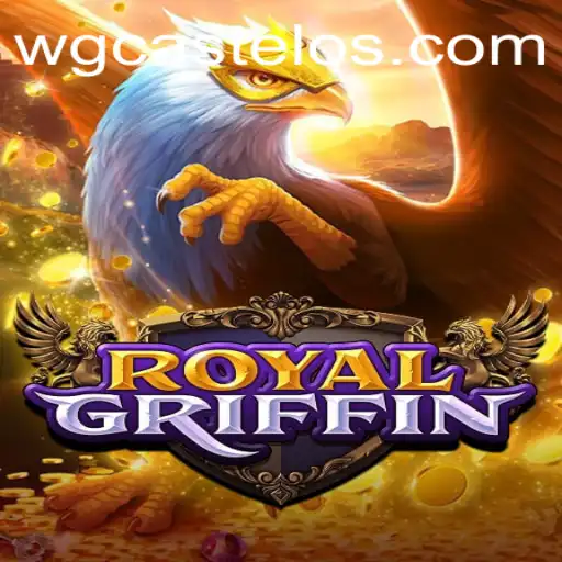 RoyalGriffin: Exploring the Enchanting Realm of WG-Castelo