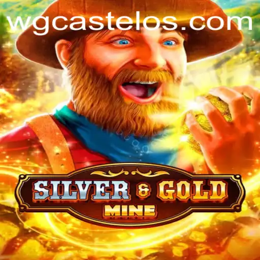 Discover the Enchanting World of SilverGold and the Mysterious WG-Castelo