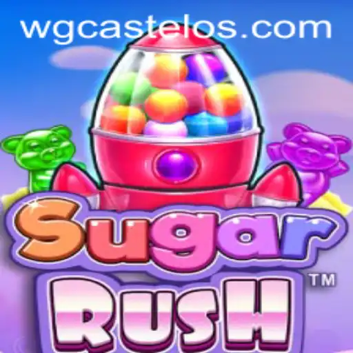 A Deep Dive into SugarRush: Exploring the Enchanting World of WG-Castelo