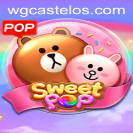 Exploring the Enchanting World of SweetPOP and WG-Castelo