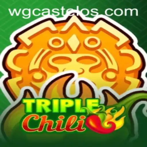 TripleChili: A Spice-Fueled Adventure in WG-Castelo
