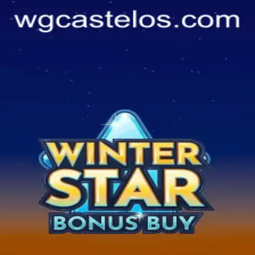 Exploring the Thrills of WinterStarBonusBuy - A WG-Castelo Masterpiece